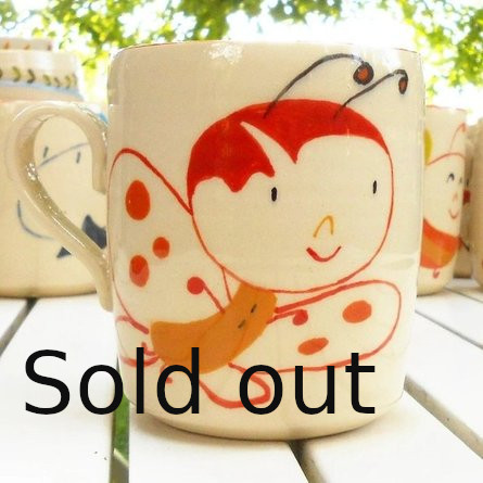 Cups and Mugs